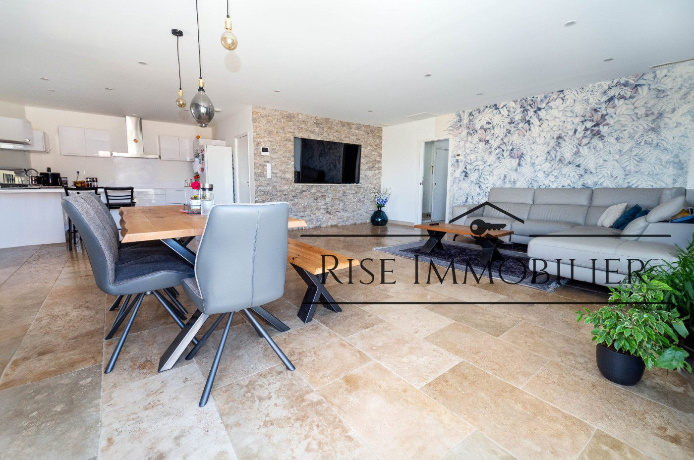 vente Maison Beziers - Photo 6