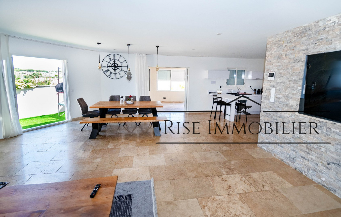 vente Maison Beziers - Photo 5