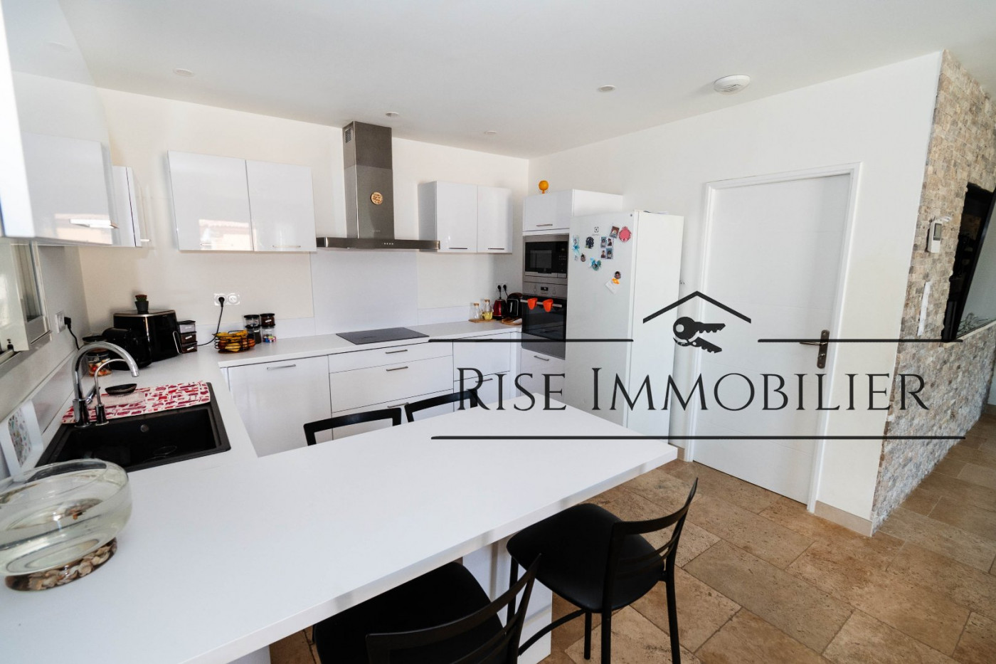 vente Maison Beziers - Photo 9