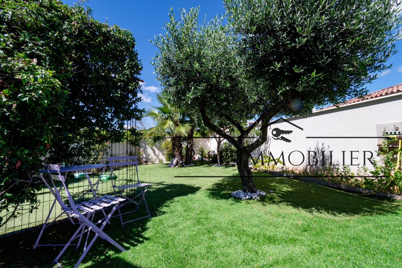 vente Maison Beziers - Photo 19