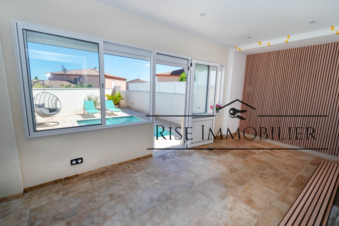 vente Maison Beziers - Photo 15