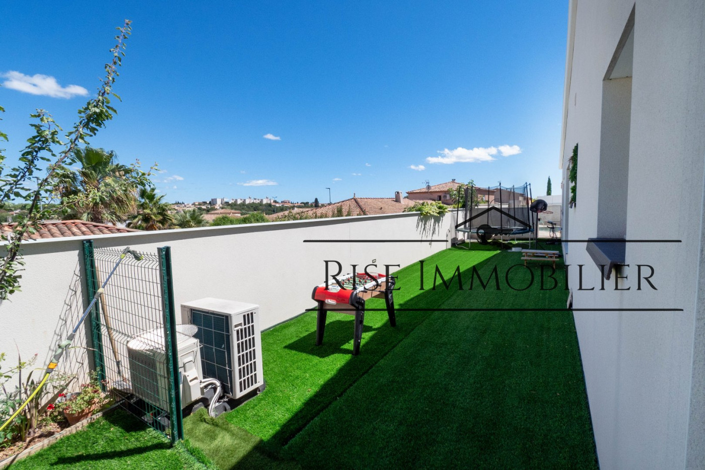 vente Maison Beziers - Photo 20