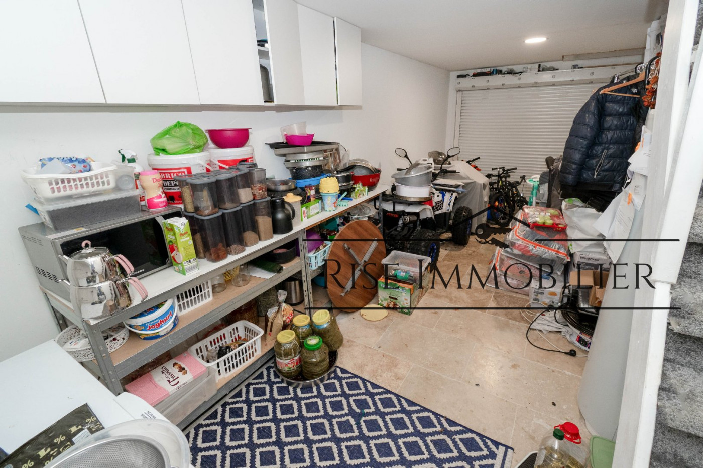 vente Maison Beziers - Photo 18