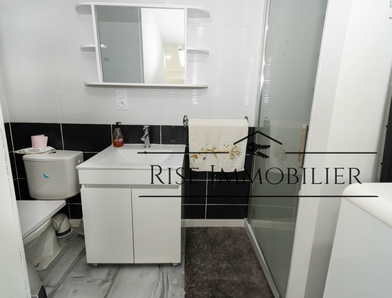 vente Maison Beziers - Photo 17