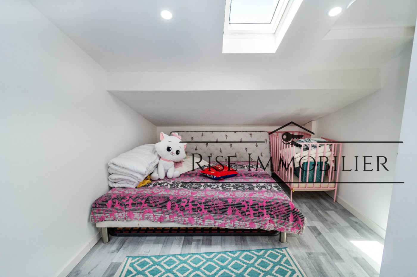 vente Maison Beziers - Photo 16