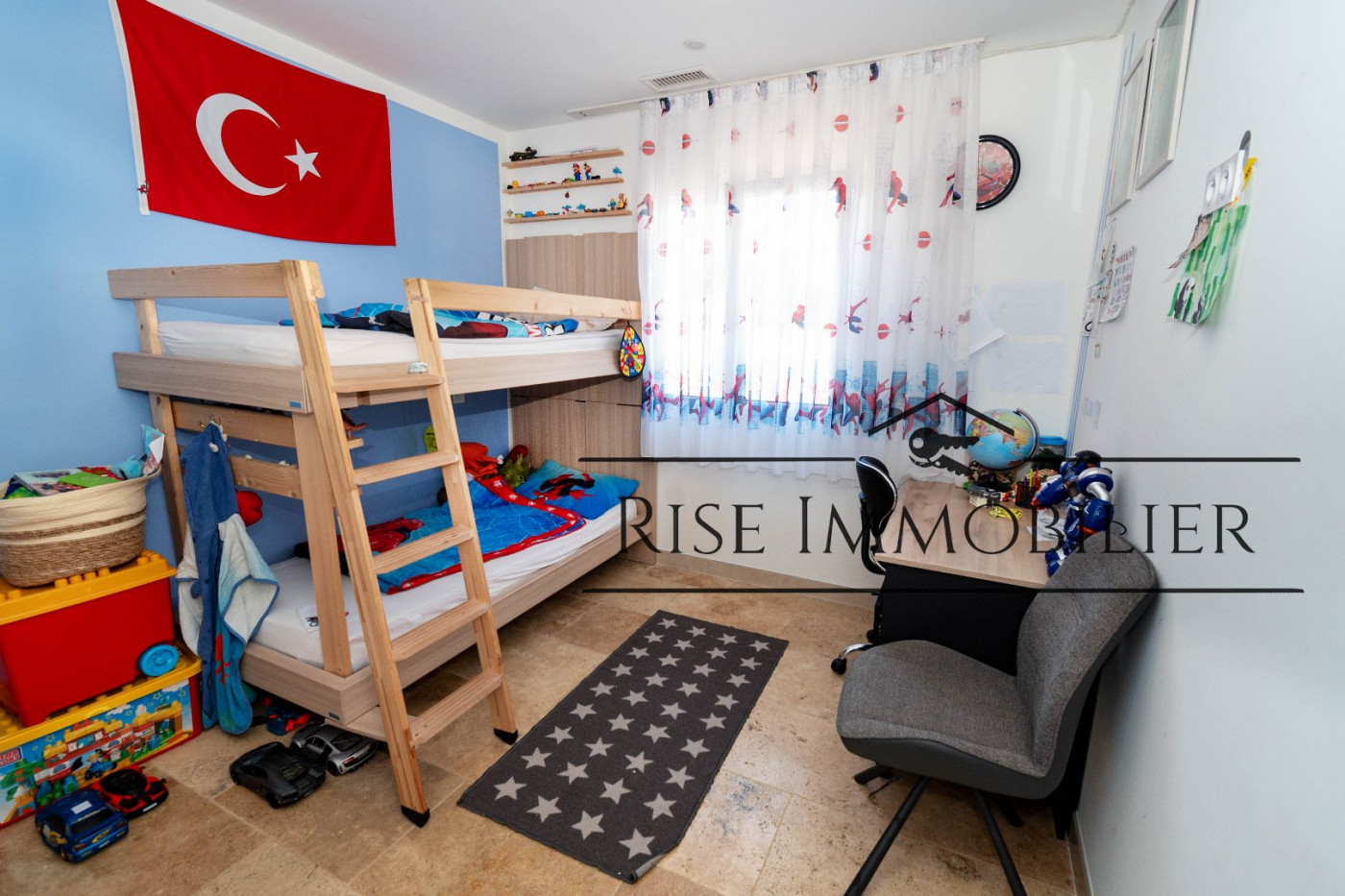 vente Maison Beziers - Photo 10