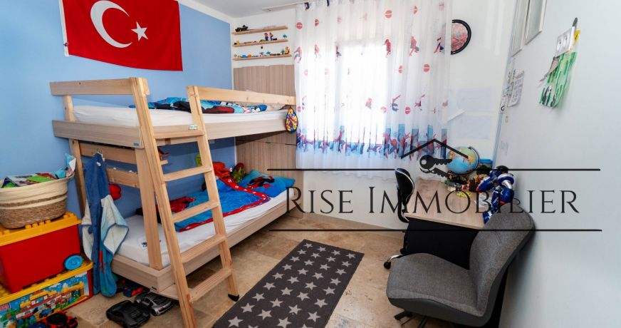 vente Maison Beziers