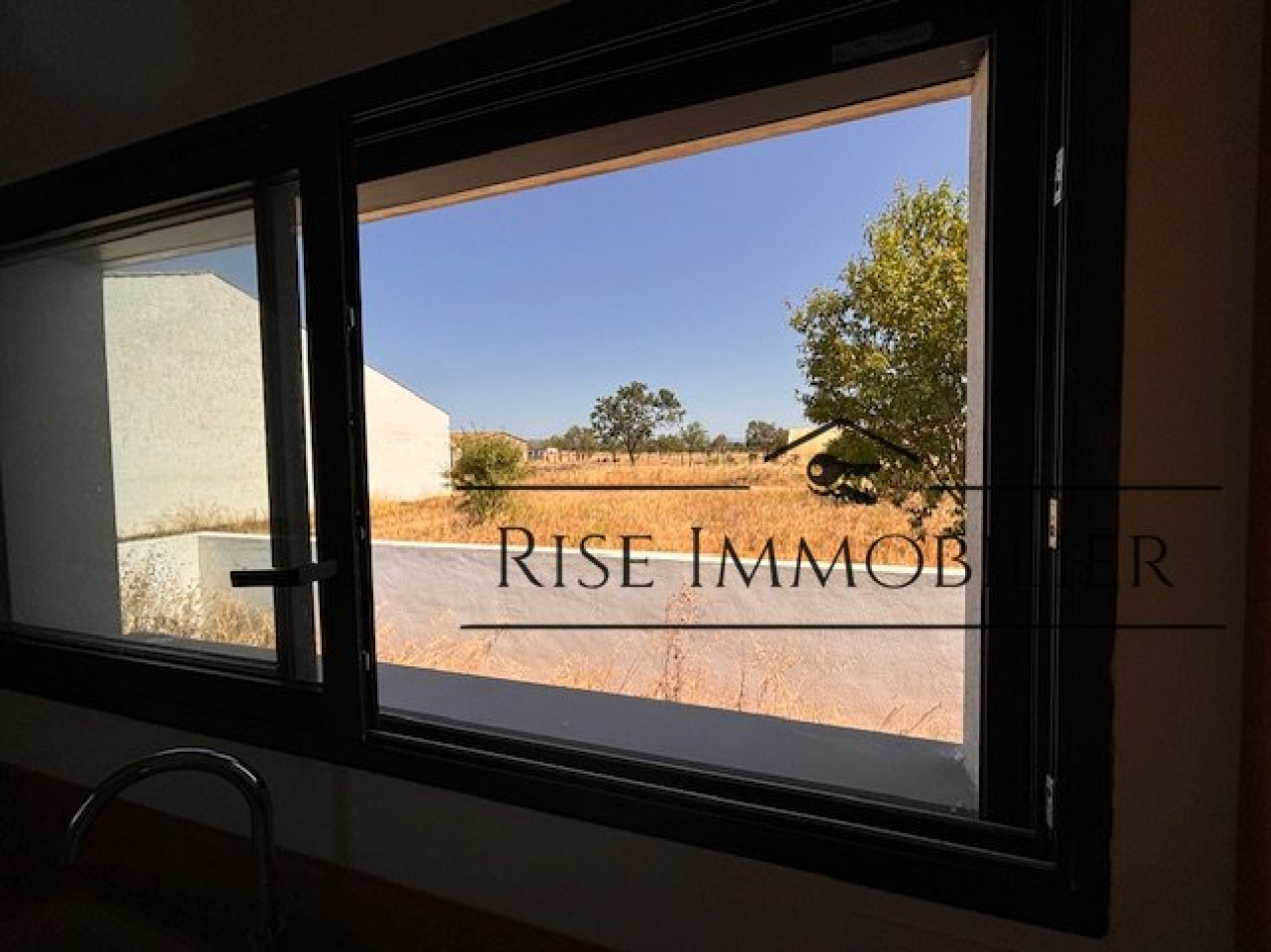 vente Maison Narbonne - Photo 14