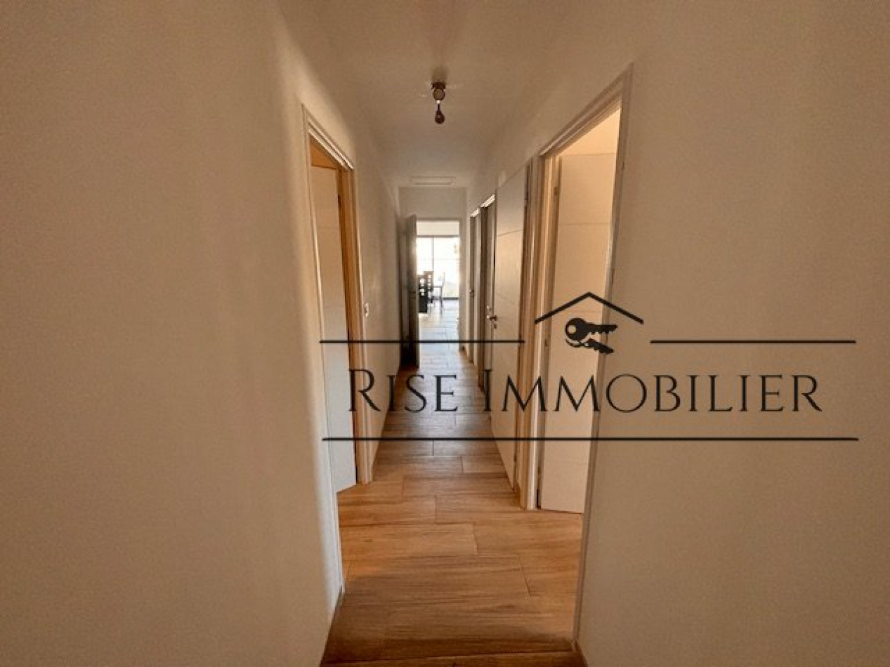 vente Maison Narbonne - Photo 9