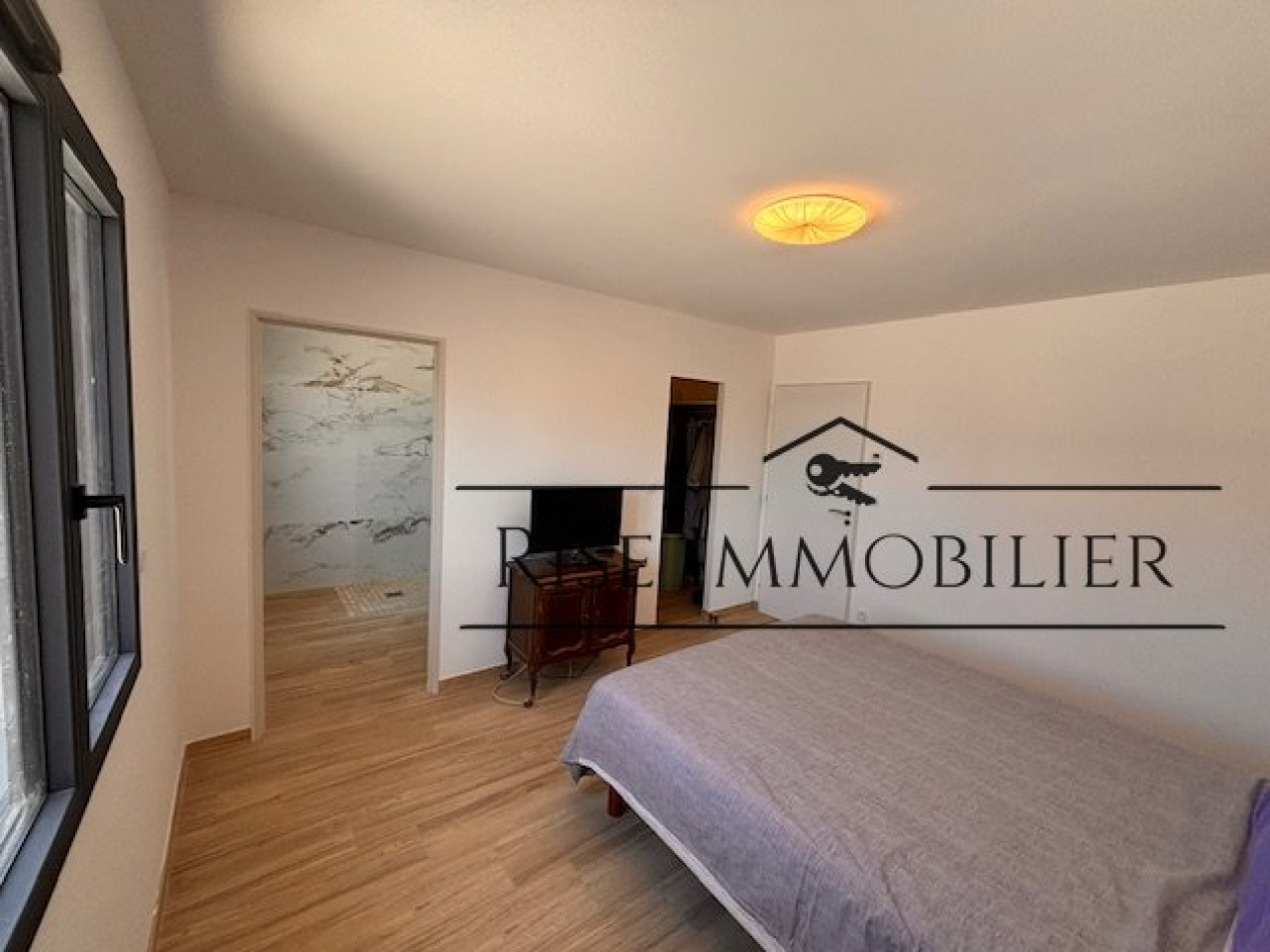 vente Maison Narbonne - Photo 13