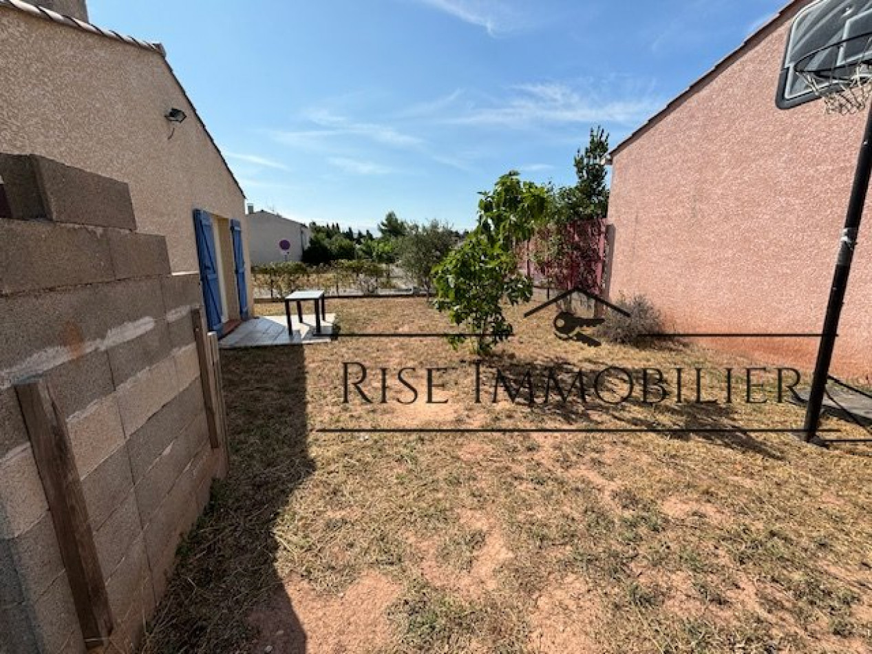 vente Maison Moux - Photo 4