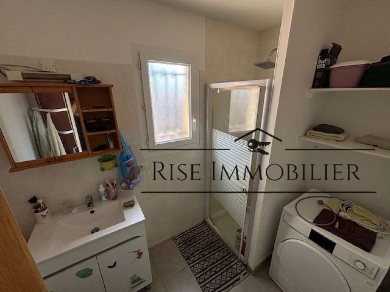 vente Maison Moux - Photo 12