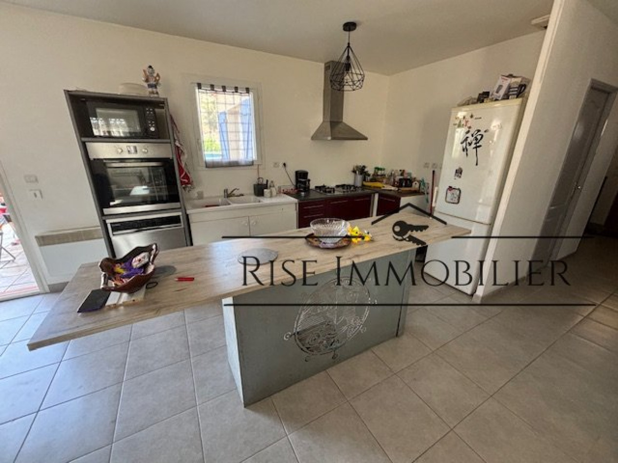 vente Maison Moux - Photo 3