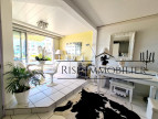 vente Appartement Agde