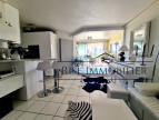 vente Appartement Agde