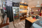 vente Divers commerces Portiragnes