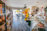 vente Divers commerces Portiragnes
