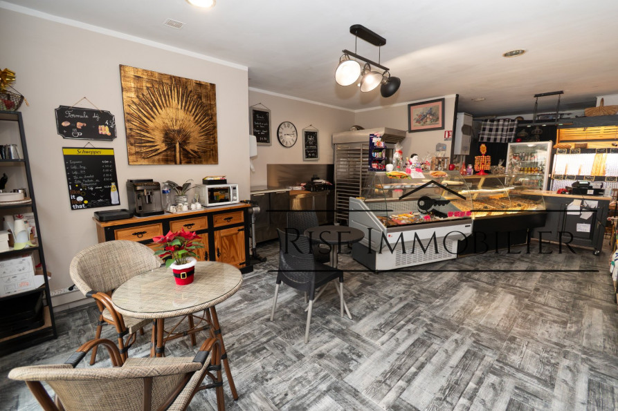 vente Divers commerces Portiragnes - Photo 2