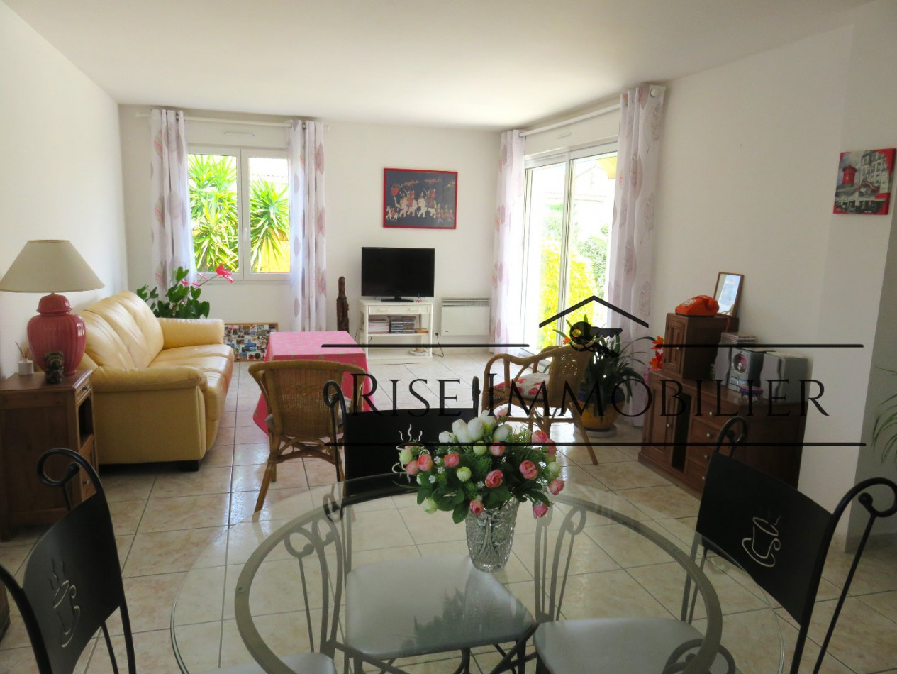 vente Villa Lezignan Corbieres - Photo 6