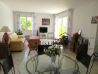 vente Villa Lezignan Corbieres