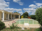 vente Villa Lezignan Corbieres