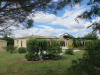 vente Villa Lezignan Corbieres