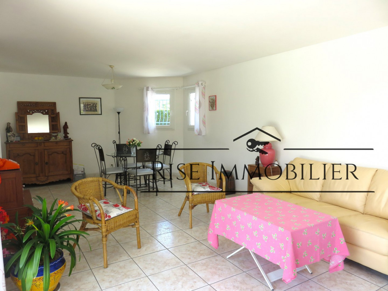 vente Villa Lezignan Corbieres - Photo 8