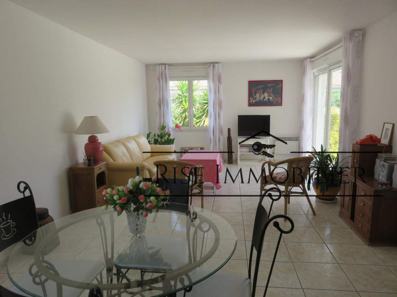 vente Villa Lezignan Corbieres - Photo 9