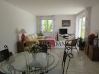 vente Villa Lezignan Corbieres