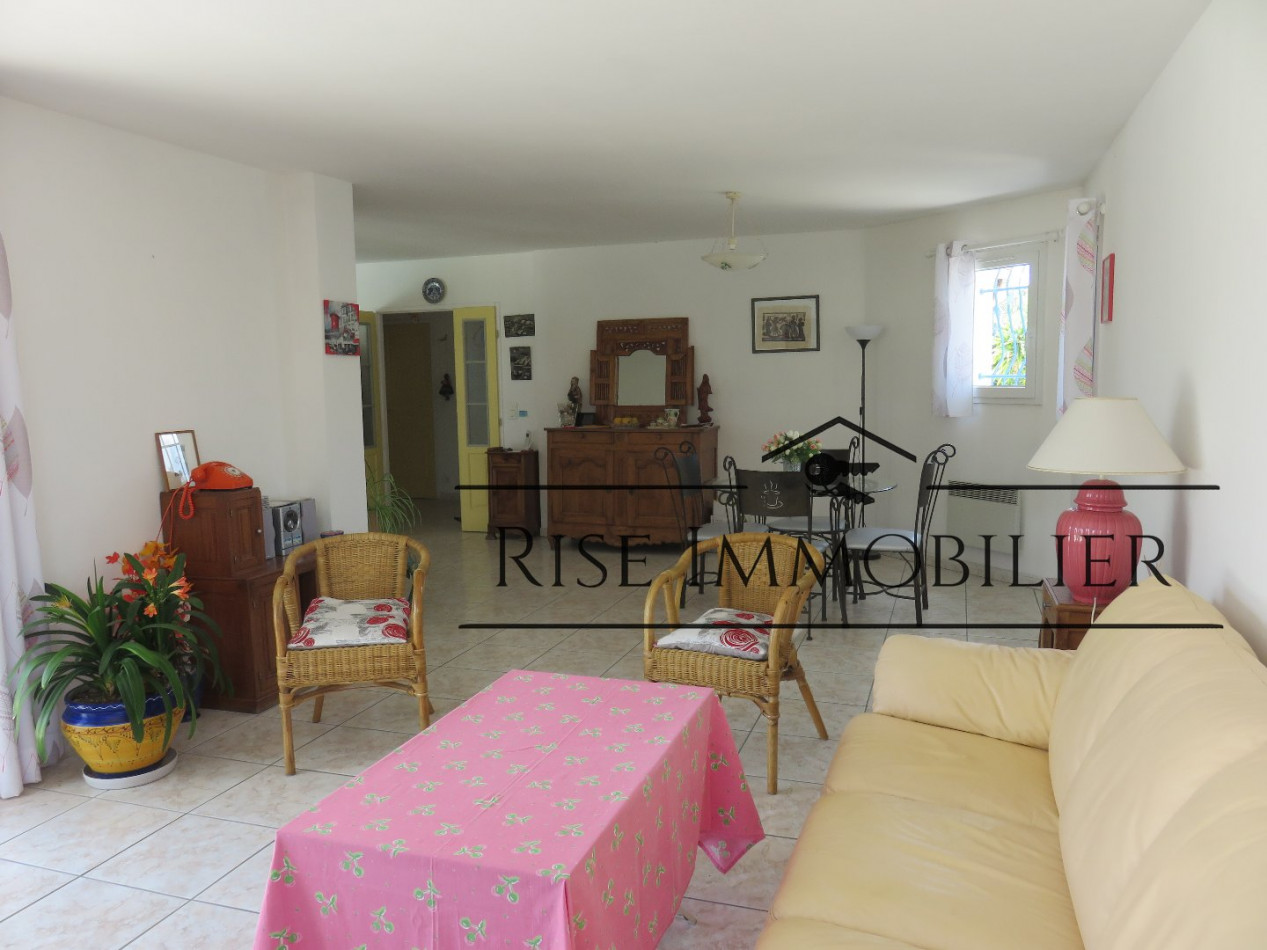 vente Villa Lezignan Corbieres - Photo 10