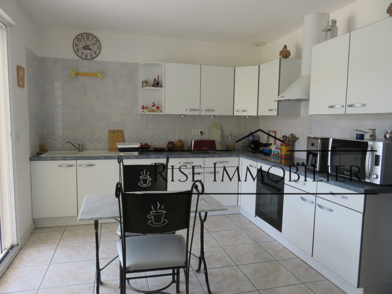 vente Villa Lezignan Corbieres - Photo 12