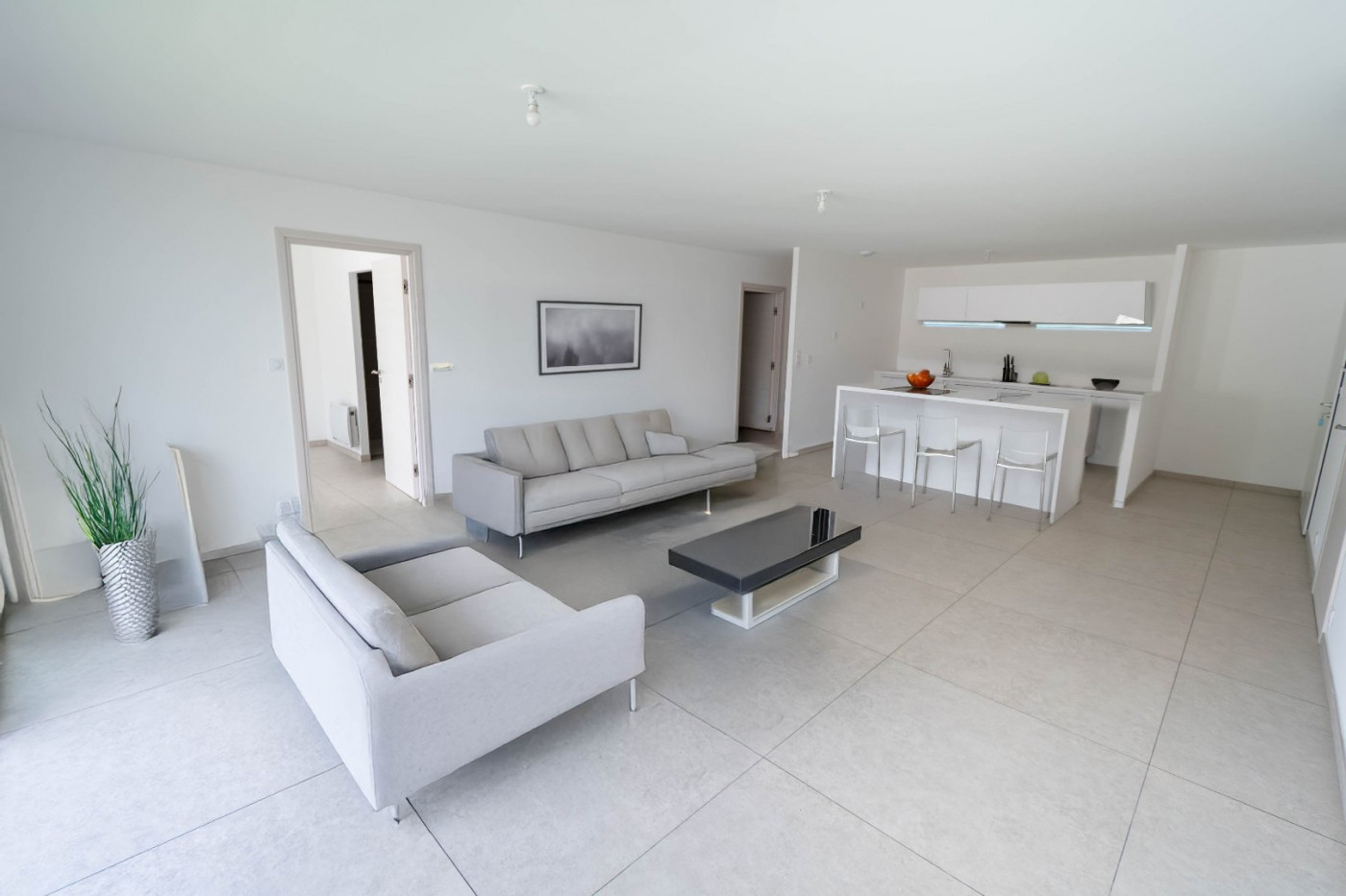 vente Maison Villeneuve Les Beziers - Photo 4