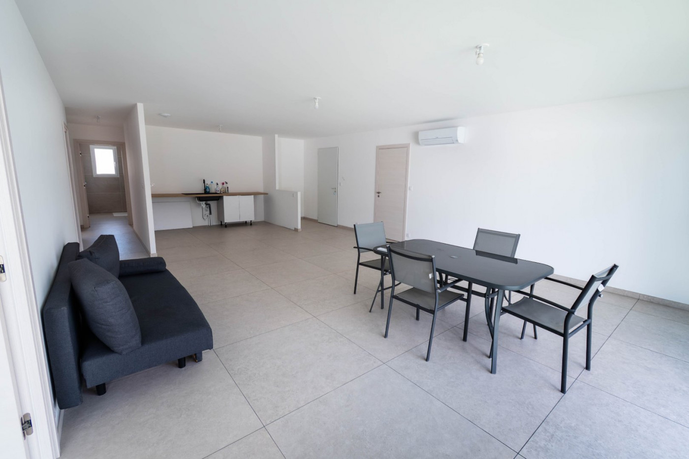 vente Maison Villeneuve Les Beziers - Photo 6