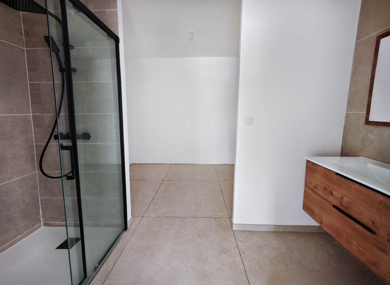 vente Maison Villeneuve Les Beziers - Photo 7