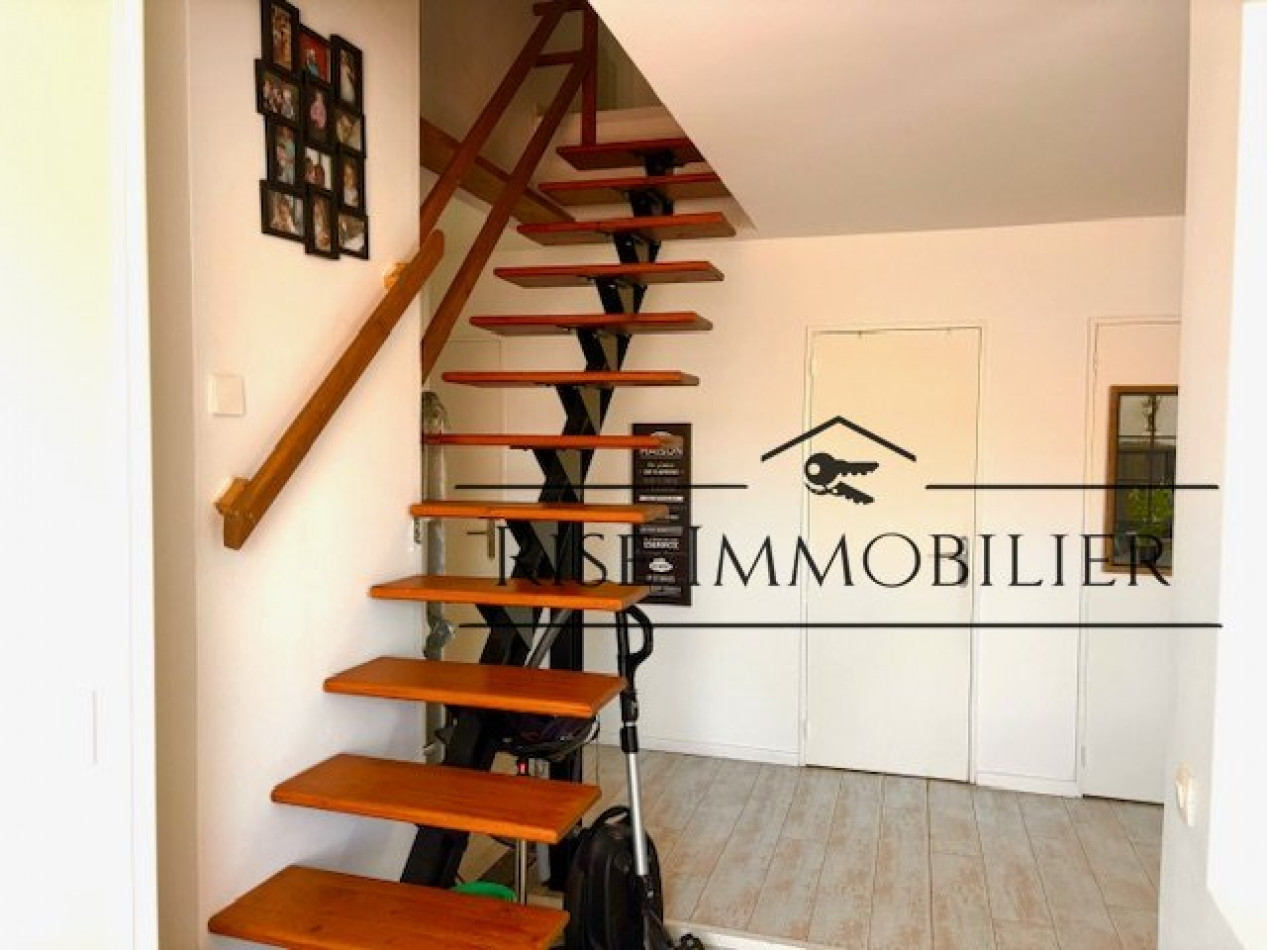 vente Appartement Narbonne - Photo 3