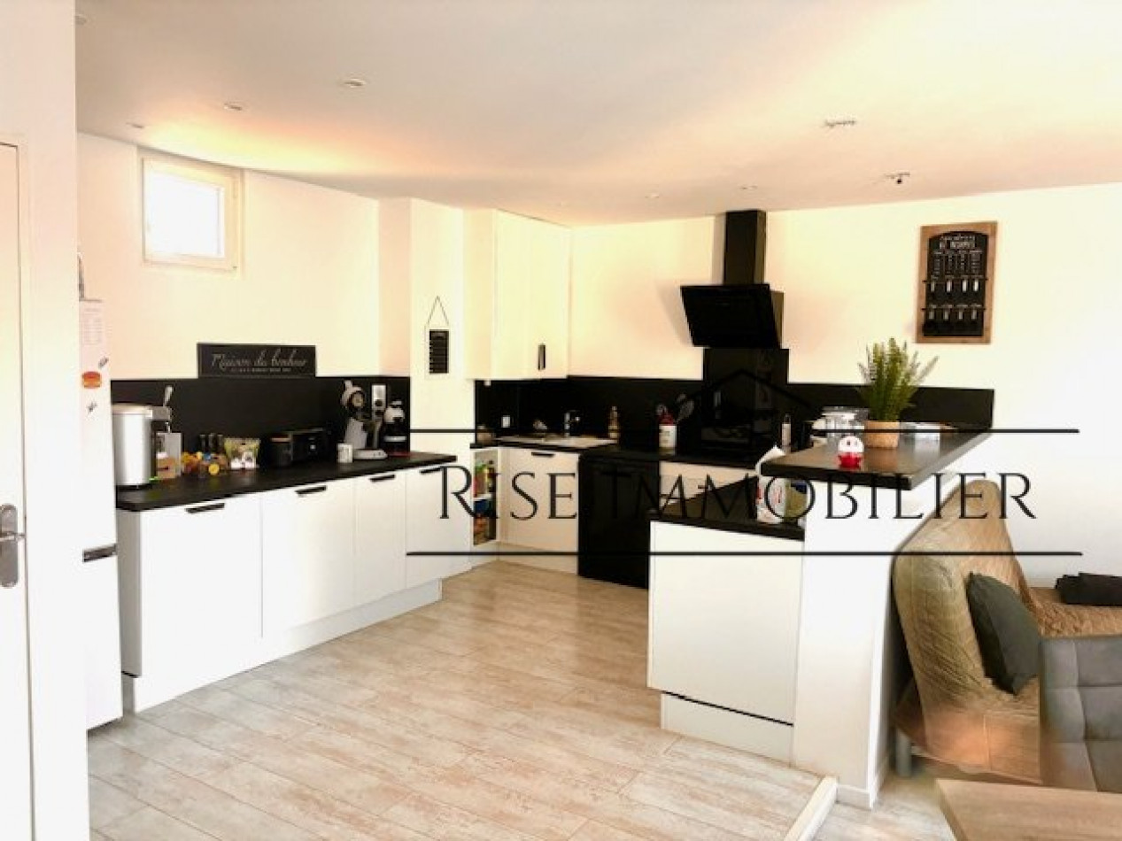 vente Appartement Narbonne - Photo 6