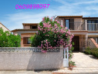 vente Maison Portiragnes Plage
