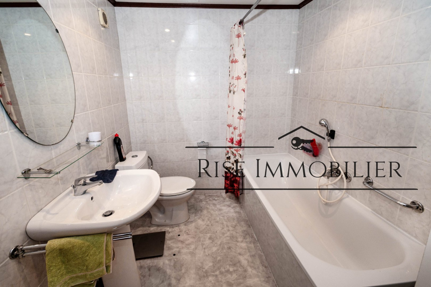 vente Maison Portiragnes Plage - Photo 9