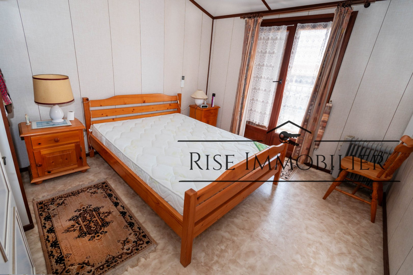 vente Maison Portiragnes Plage - Photo 8