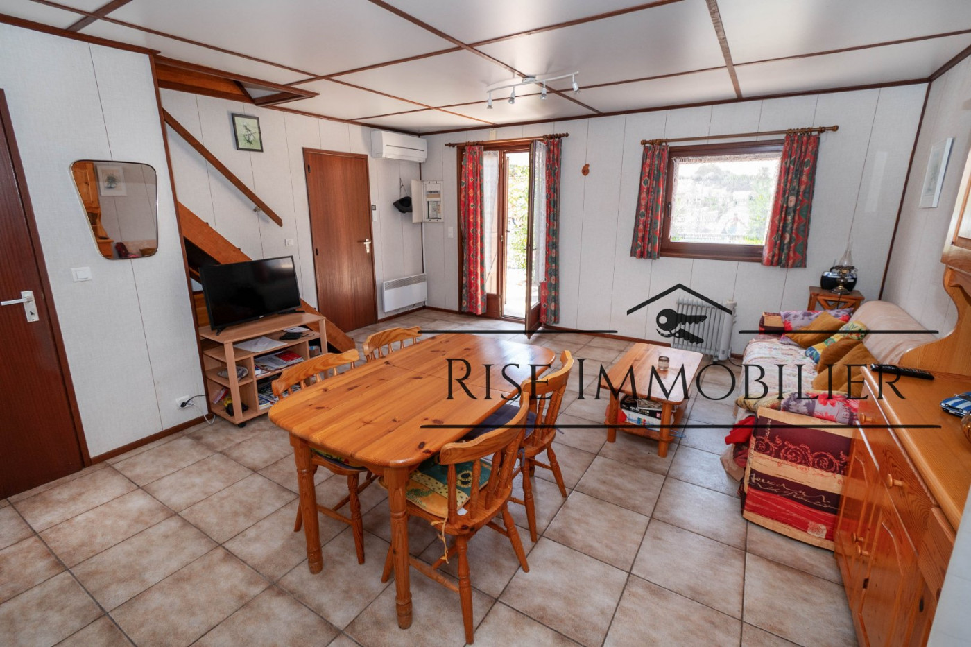 vente Maison Portiragnes Plage - Photo 5