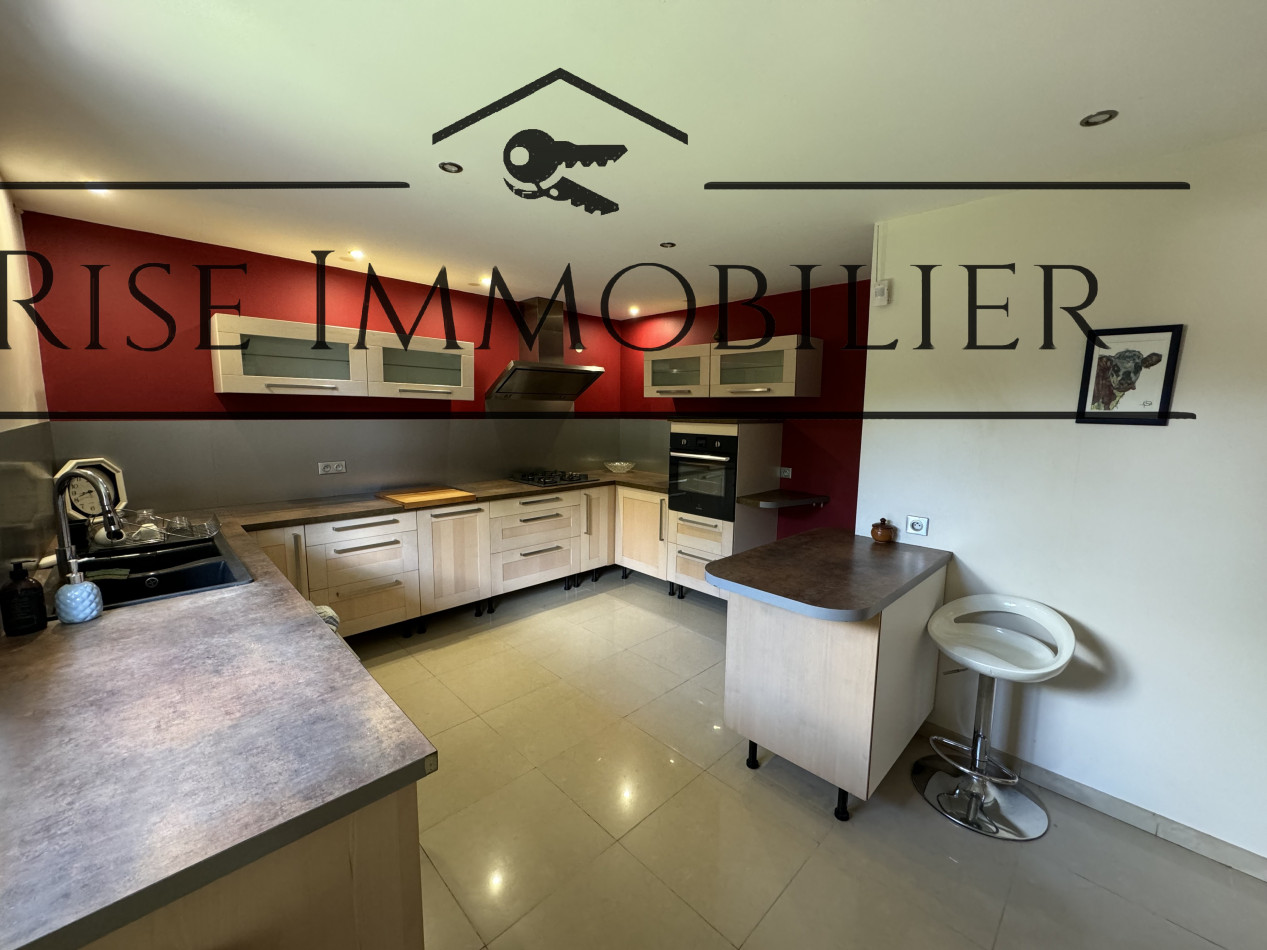 vente Maison Narbonne - Photo 20