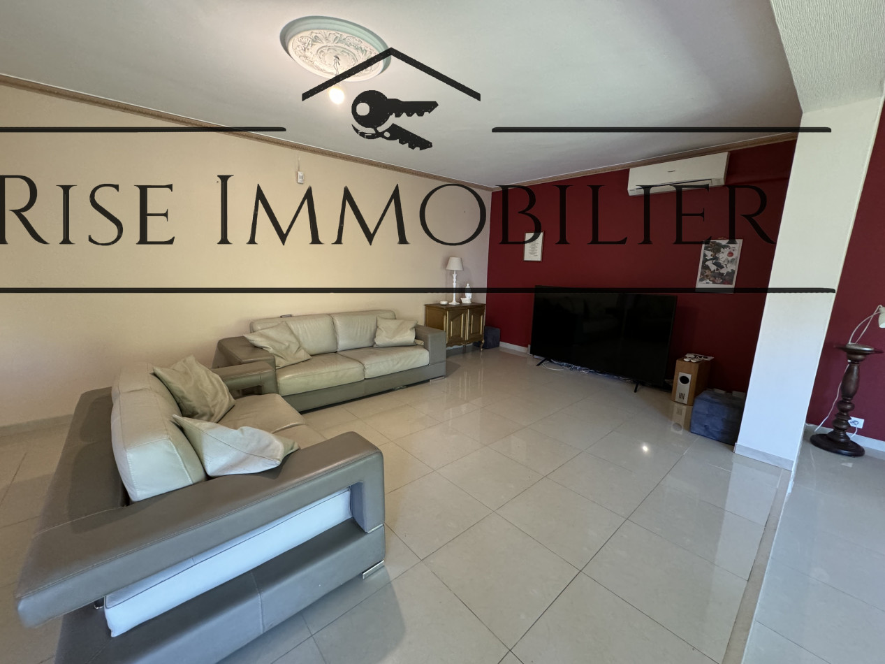 vente Maison Narbonne - Photo 18