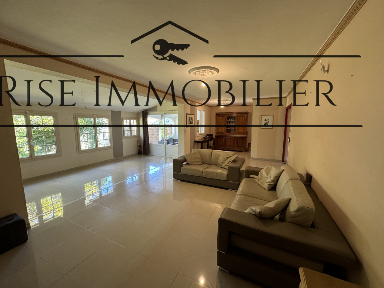 vente Maison Narbonne - Photo 19