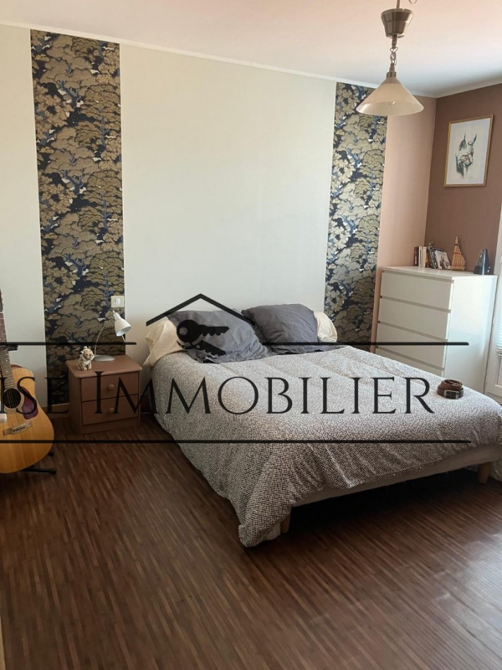 vente Maison Narbonne - Photo 13