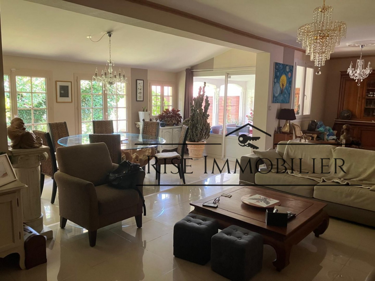 vente Maison Narbonne - Photo 8