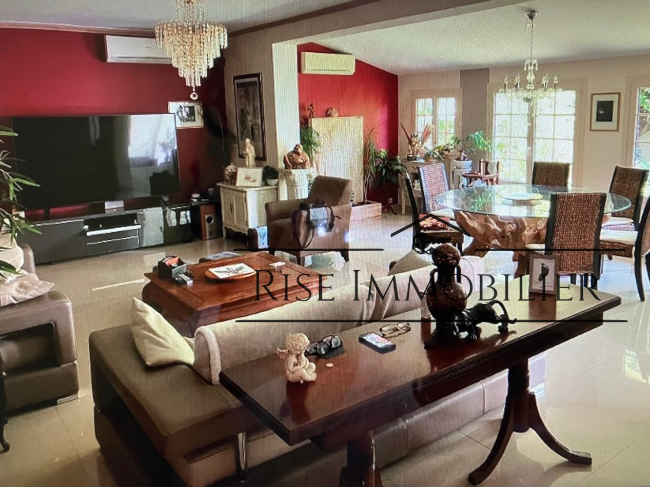 vente Maison Narbonne - Photo 6