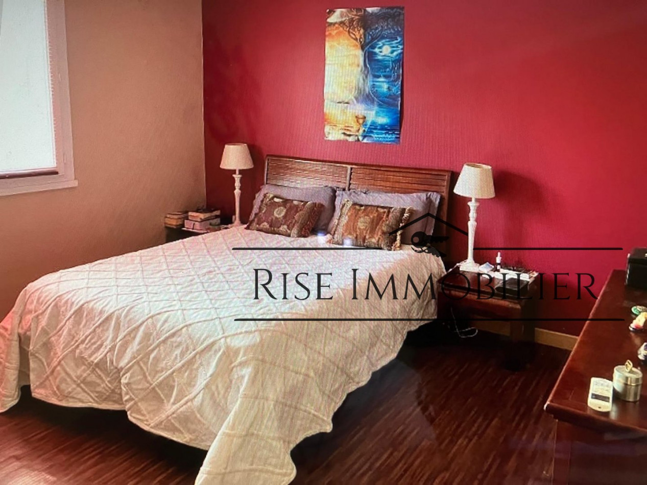 vente Maison Narbonne - Photo 12