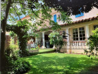 vente Maison Narbonne