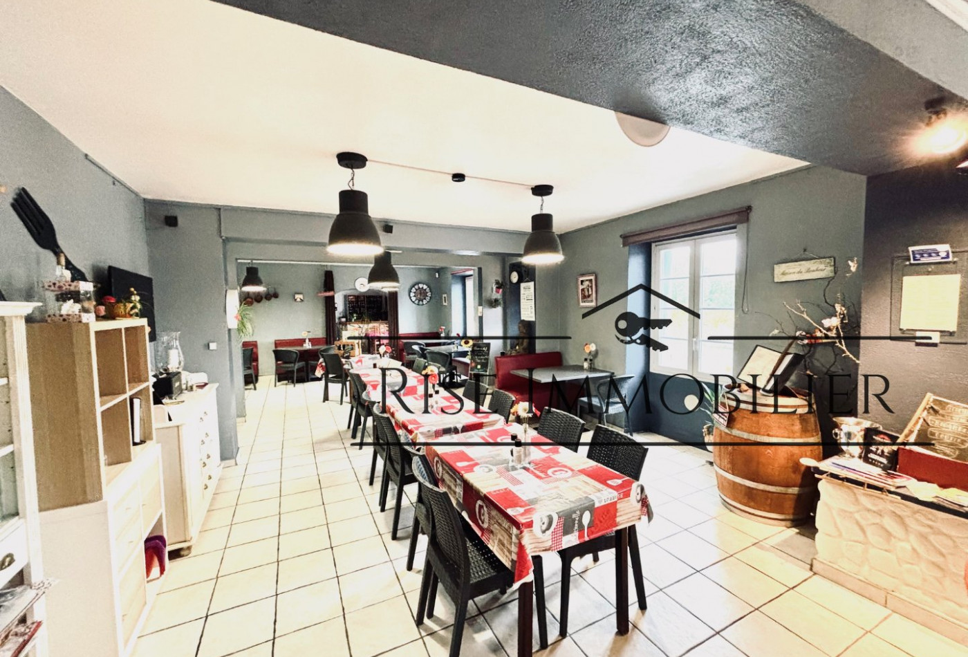 vente Propriété Marseillette - Photo 9