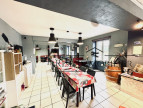 vente Propriété Marseillette